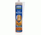 CEYS SELLADOR MADERA GRIS CLARO CART